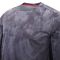 Джерсі Uswe Spoke Jersey Asphalt