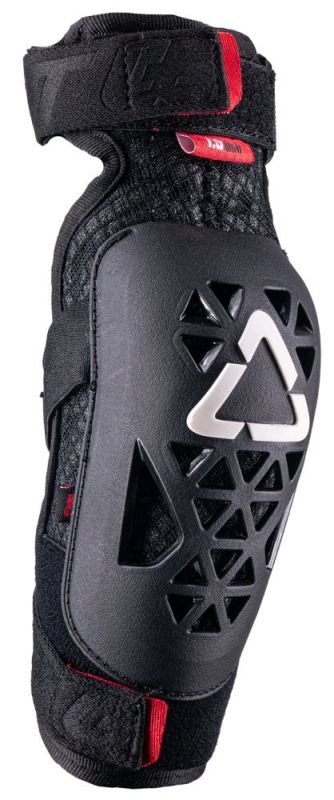 Дитячі Налокітники Leatt 1.5 Mini Elbow Guard Black