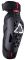 Дитячі Налокітники Leatt 1.5 Mini Elbow Guard Black