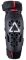Дитячі Налокітники Leatt 1.5 Mini Elbow Guard Black