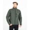Куртка Knox Dual Pro Green