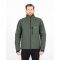 Куртка Knox Dual Pro Green