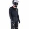 Джерсі штани Alpinestars Racer Graphite Black