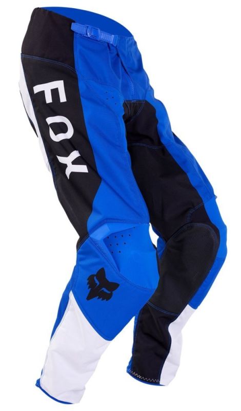Штани Fox 180 Nitro Pant Blue