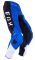 Штани Fox 180 Nitro Pant Blue