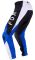 Штани Fox 180 Nitro Pant Blue