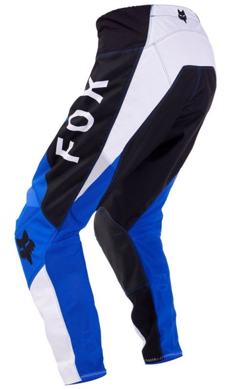 Штани Fox 180 Nitro Pant Blue