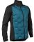 Куртка Fox Ranger Windbloc Fire Jacket Slate Blue
