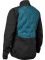 Куртка Fox Ranger Windbloc Fire Jacket Slate Blue
