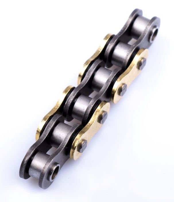 Ланцюг Afam Xrr3-g Ars Chain 520 Gold