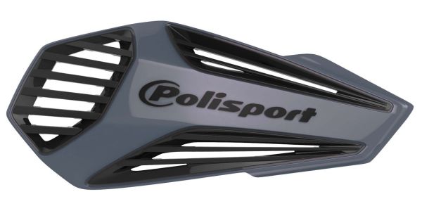 Захист Рук Polisport Mx Air Handguard Nardo Grey
