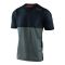 Джерсі TLD Skyline Air S/S Jersey, [BREAKS MARINE]