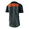 Джерсі TLD Skyline Air S/S Jersey, [BREAKS MARINE]