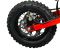 GEON X-Ride 110 Mini Enduro (12/10 МКПП4)
