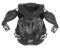 Захист Тіла Leatt Fusion 3.0 Vest Black