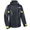 Куртка дощовик Oxford Stormseal Over Jacket