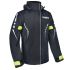 Куртка дощовик Oxford Stormseal Over Jacket