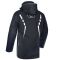 Куртка дощовик Oxford Stormseal Over Jacket