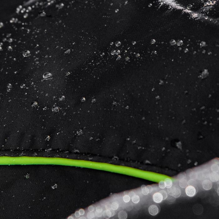 Куртка дощовик Oxford Stormseal Over Jacket