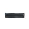 З'єднувач ременя Oxford Belt Connector Black