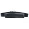 З'єднувач ременя Oxford Belt Connector Black