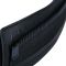 З'єднувач ременя Oxford Belt Connector Black