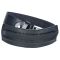 З'єднувач ременя Oxford Belt Connector Black