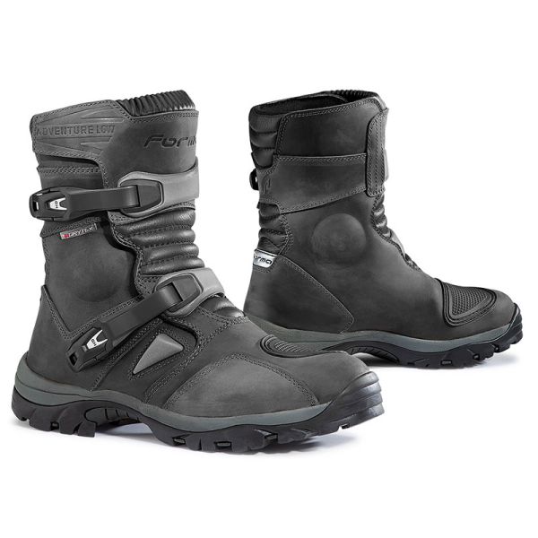 Мотовзуття FORMA ADVENTURE LOW