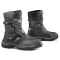 Мотовзуття FORMA ADVENTURE LOW
