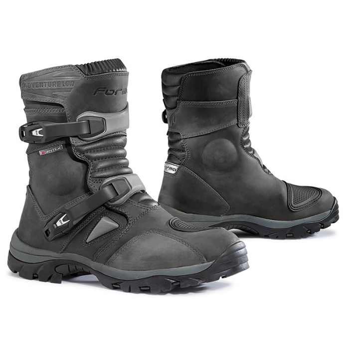 Мотовзуття FORMA ADVENTURE LOW