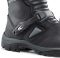 Мотовзуття FORMA ADVENTURE LOW