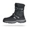 Мотовзуття FORMA ADVENTURE LOW
