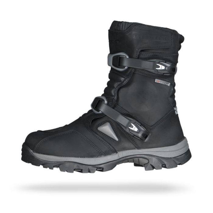 Мотовзуття FORMA ADVENTURE LOW