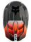 Шолом Fox Yth V1 Ballast Helmet Grey