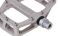 Педалі DMR V12 Magnesium (Grey)