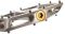 Педалі DMR V12 Magnesium (Grey)