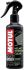 Очисник MOTUL M2 Helmet Interior Clean 250ml