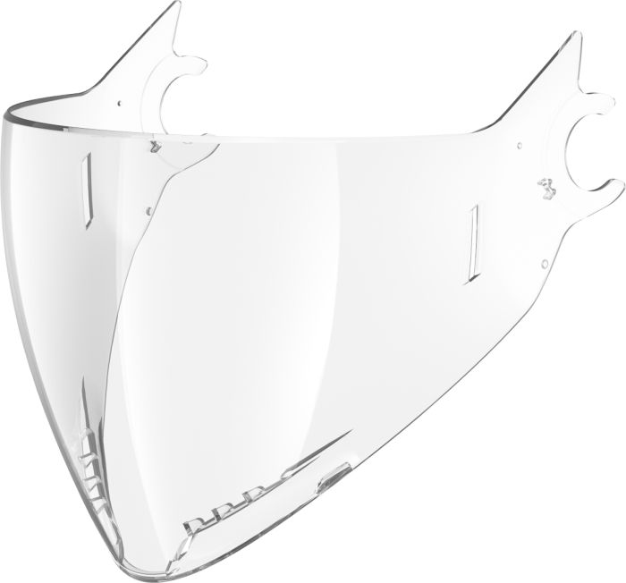 Скло на шолом SHARK CITYCRUISER