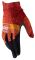 Вітростійкі Перчатки Leatt Moto 2.5 Windblock Glove Burn Red