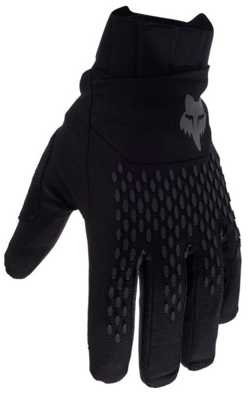 Рукавички Fox Defend Pro Winter Glove Black