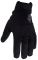 Рукавички Fox Defend Pro Winter Glove Black