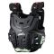 Жіночий захист тіла Leatt Chest Protector 4.5 Jacki ♀Ivy
