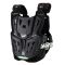 Жіночий захист тіла Leatt Chest Protector 4.5 Jacki ♀Ivy