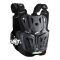 Жіночий захист тіла Leatt Chest Protector 4.5 Jacki ♀Ivy