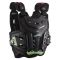 Жіночий захист тіла Leatt Chest Protector 4.5 Jacki ♀Ivy