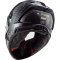 Мотошолом LS2 FF805 Thunder Carbon Racing FIM