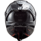 Мотошолом LS2 FF805 Thunder Carbon Racing FIM