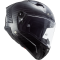 Мотошолом LS2 FF805 Thunder Carbon Racing FIM
