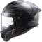 Мотошолом LS2 FF805 Thunder Carbon Racing FIM