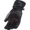Моторукавички LS2 Frost Man Gloves Black Green